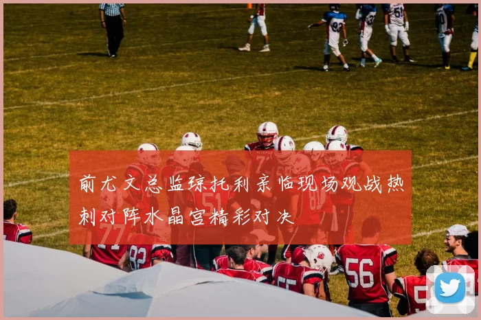 前尤文总监琼托利亲临现场观战热刺对阵水晶宫精彩对决