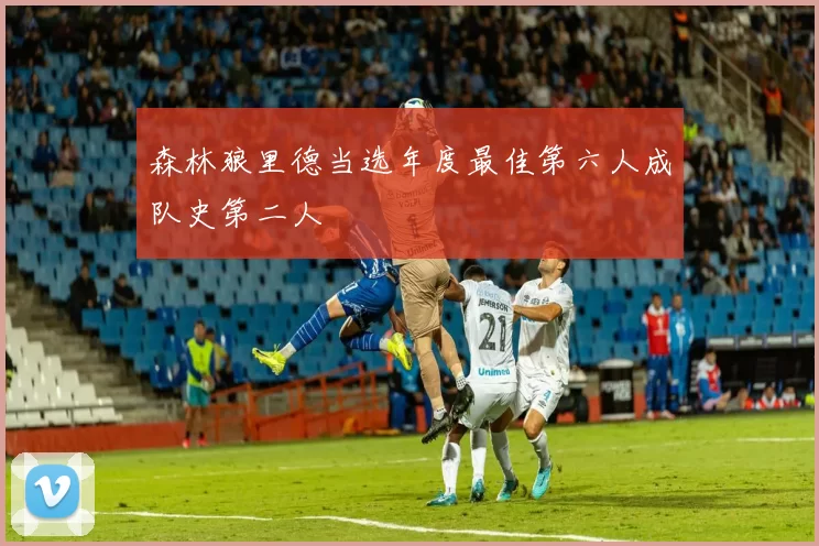 森林狼里德当选年度最佳第六人成队史第二人