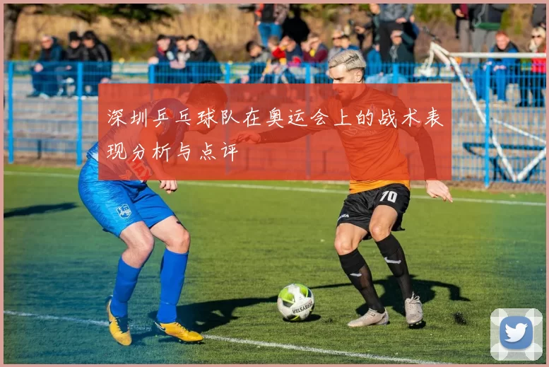 深圳乒乓球队在奥运会上的战术表现分析与点评